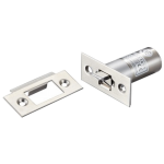 XDVB-80 Mini Inteligent Electric Bolt