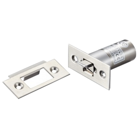 XDVB-80 Mini Inteligent Electric Bolt