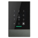 XDVK2F - TTLOCK Smart Standalone Keypad