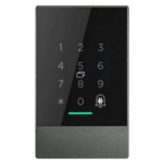 XDVK2F - TTLOCK Smart Standalone Keypad