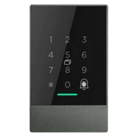 XDVK2F - TTLOCK Smart Standalone Keypad