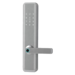 XDVFL21-G Fingerprint Smart Lock