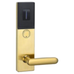 XDVCL01-BG RFID Hotel Door Lock