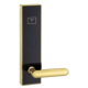 XDCL01B-BG RFID Hotel Door Lock