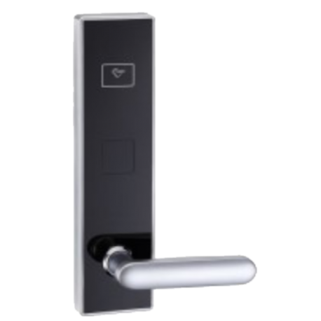 XDVCL01B-PC RFID Hotel Door Lock