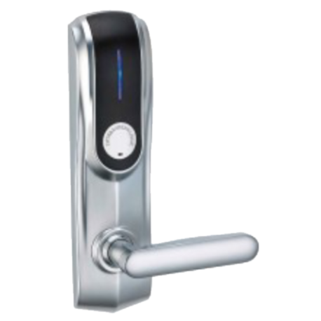 XDVCL02-PC RFID Hotel Door Lock