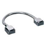 XDVDL-401 Door Loop for Exposed Mounting