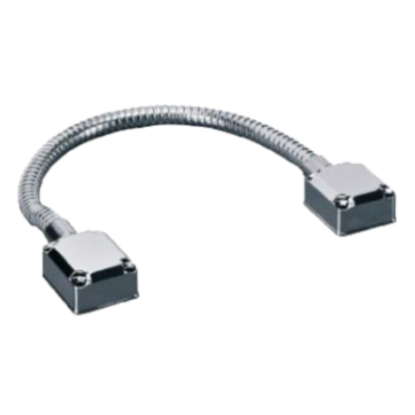 XDVDL-401 Door Loop for Exposed Mounting