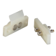 XDVDL-404 Tappet Contacts