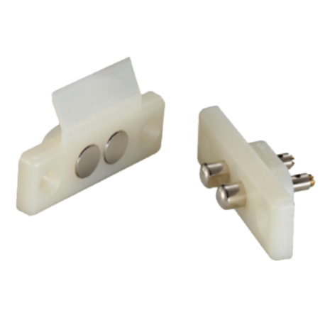 XDVDL-404 Tappet Contacts