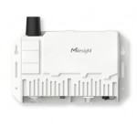 XDV-SG50-L08GL-868M