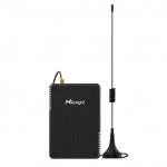 XDV-UG56-L04EU-868M