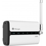 XDV-UG65-868M-EA