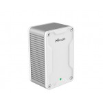 XDV-UPS01 PN: M12 / Typ-C