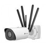 XDV-MS-C2966-X12RGPC