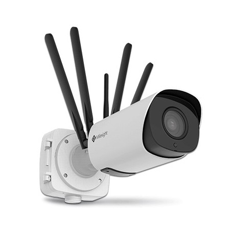 XDV-MS-C2966-X12RGOPC