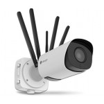 XDV-MS-C8266-X4GOPC
