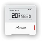 XDV- AM102-868M