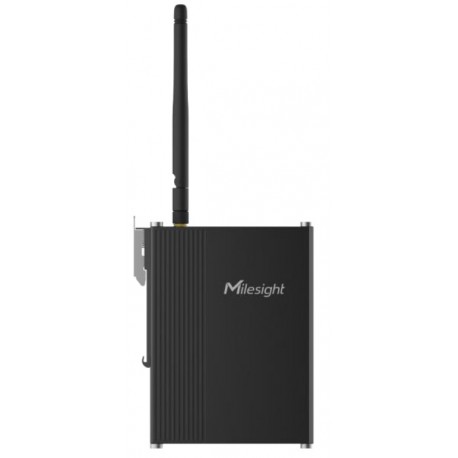 XDV-UC300-868M