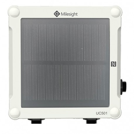 XDV-UC501-868M
