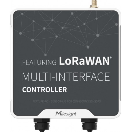 XDV-UC502-868M PN: EA