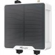 XDV-UC511-DI-868M PN: EA