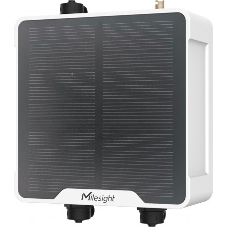 XDV-UC511-DI-868M PN: EA