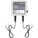 XDV-UC512-DI-868M