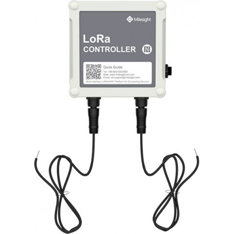 XDV-UC512-DI-868M
