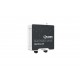 XDV-UC512-DI-868M PN: EA