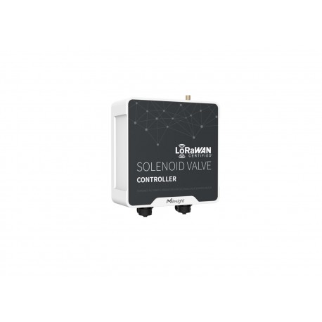XDV-UC512-DI-868M PN: EA