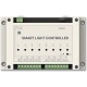 XDV- WS558-868M PN:LN