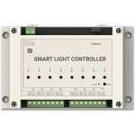 XDV-WS558-868M PN:Switch