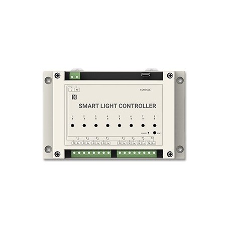 XDV- WS558-868M PN:Switch