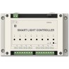 XDV- WS558-868M PN:Switch