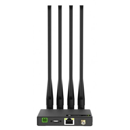 XDV-UF31-554AE