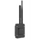 XDV-UR32S-L04EU-P