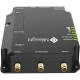 XDV-UR32-L04EU-P-W