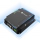 XDV-UR32-L04EU-P-W