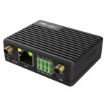 XDV-UR41-L08EU