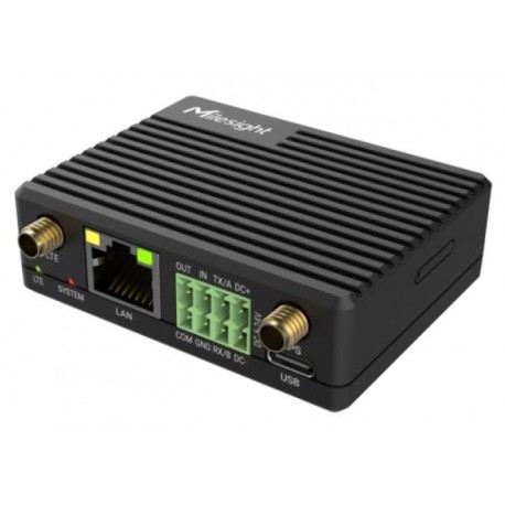XDV-UR41-L08EU
