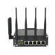 XDV-UR35-L04EU-W