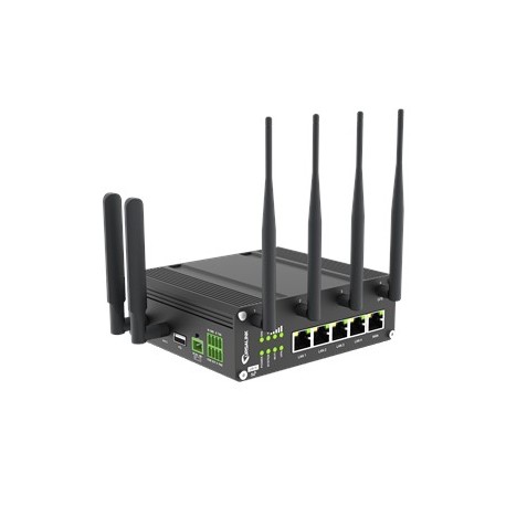 XDV-UR35-L04EU-G-P-W