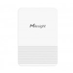 XDV-EM320-TH-868M PN: Magnet