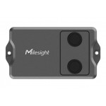 XDV-EM400-MUD-N03GL PN: B045-2