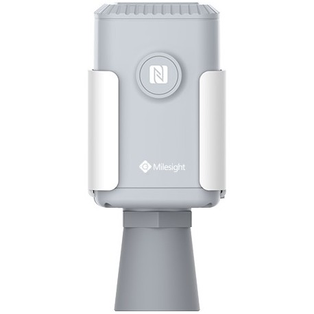 XDV-EM500-UDL-868M PN: C100