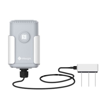 XDV-EM500-SMTC-868M PN: MEC20