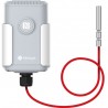 XDV-EM500-PT100-868M PN: T050