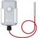 XDV-EM500-PT100-868M PN: T500