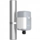 XDV-EM500-PT100-868M PN: T500